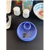 Image 3 : Ceramic Servingware