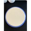 Image 7 : Ceramic Servingware