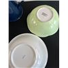 Image 8 : Ceramic Servingware