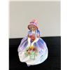 Image 2 : Royal Doulton Figurines