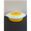 Image 5 : Vintage Pyrex Dishes