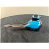Image 2 : Blown Art Glass Bird