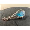 Image 4 : Blown Art Glass Bird
