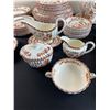 Image 4 : Copeland Spode 'India Tree' China Set
