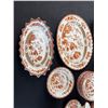 Image 5 : Copeland Spode 'India Tree' China Set