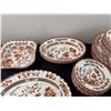 Image 6 : Copeland Spode 'India Tree' China Set