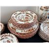 Image 7 : Copeland Spode 'India Tree' China Set