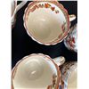 Image 9 : Copeland Spode 'India Tree' China Set