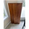 Image 8 : Nadeau Dining Table & Chairs