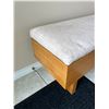 Image 2 : Hall Bench with Storage