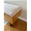 Image 3 : Hall Bench with Storage