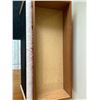 Image 5 : Hall Bench with Storage