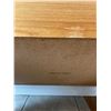 Image 6 : Hall Bench with Storage