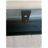 Image 3 : Glass Entertainment Stand