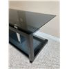 Image 4 : Glass Entertainment Stand