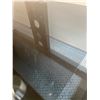 Image 5 : Glass Entertainment Stand