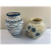 Image 1 : Pottery Planter Pots