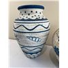 Image 2 : Pottery Planter Pots