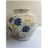 Image 3 : Pottery Planter Pots