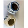 Image 4 : Pottery Planter Pots