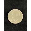 Image 2 : 1972 American Silver Dollar