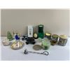 Image 1 : Candle Lot