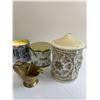 Image 2 : Candle Lot