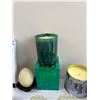 Image 3 : Candle Lot