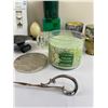 Image 4 : Candle Lot