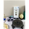 Image 5 : Candle Lot