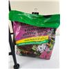 Image 2 : Potted Orchid with Plant Stand