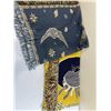 Image 1 : Sun & Moon Throw Blankets