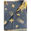 Image 2 : Sun & Moon Throw Blankets