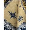 Image 3 : Sun & Moon Throw Blankets