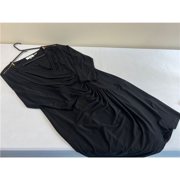 Ladies Calvin Klein Dress