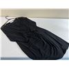 Image 1 : Ladies Calvin Klein Dress