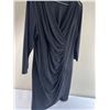 Image 3 : Ladies Calvin Klein Dress