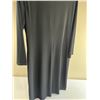 Image 4 : Ladies Calvin Klein Dress