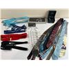 Image 1 : Mens Clothing Accessories
