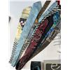 Image 2 : Mens Clothing Accessories