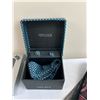 Image 3 : Mens Clothing Accessories
