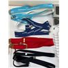 Image 5 : Mens Clothing Accessories