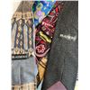 Image 6 : Mens Clothing Accessories