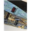 Image 7 : Mens Clothing Accessories