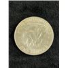 Image 1 : 1974 American Silver Dollar