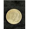 Image 2 : 1974 American Silver Dollar