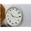 Image 2 : Household Clocks & Lighting
