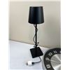Image 5 : Household Clocks & Lighting