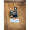 Image 6 : Household Clocks & Lighting