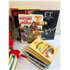 Image 2 : Children's Books and Entertainment